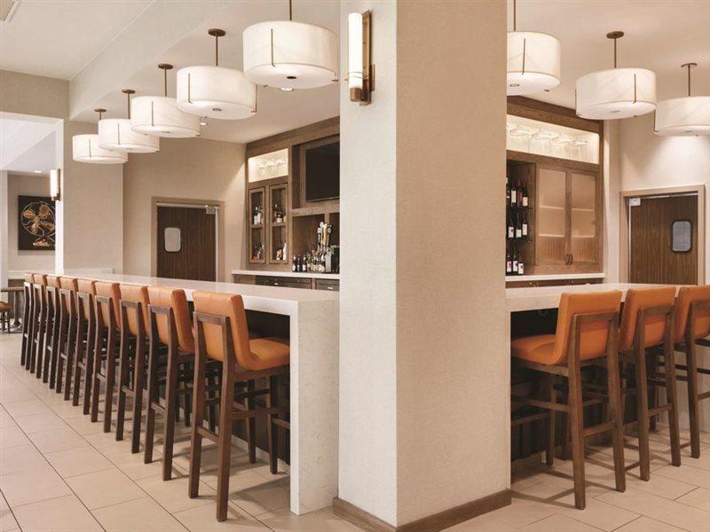 Hyatt House Emeryville Dış mekan fotoğraf