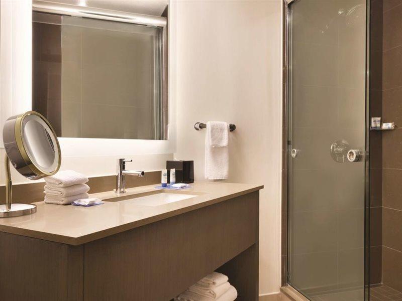 Hyatt House Emeryville Dış mekan fotoğraf