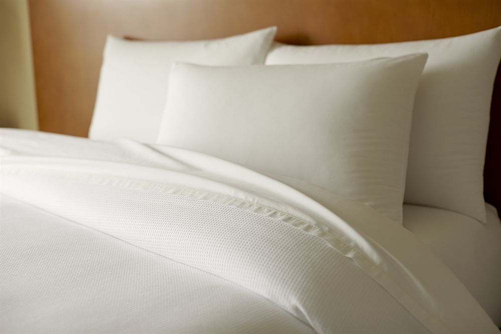 Hyatt House Emeryville Dış mekan fotoğraf