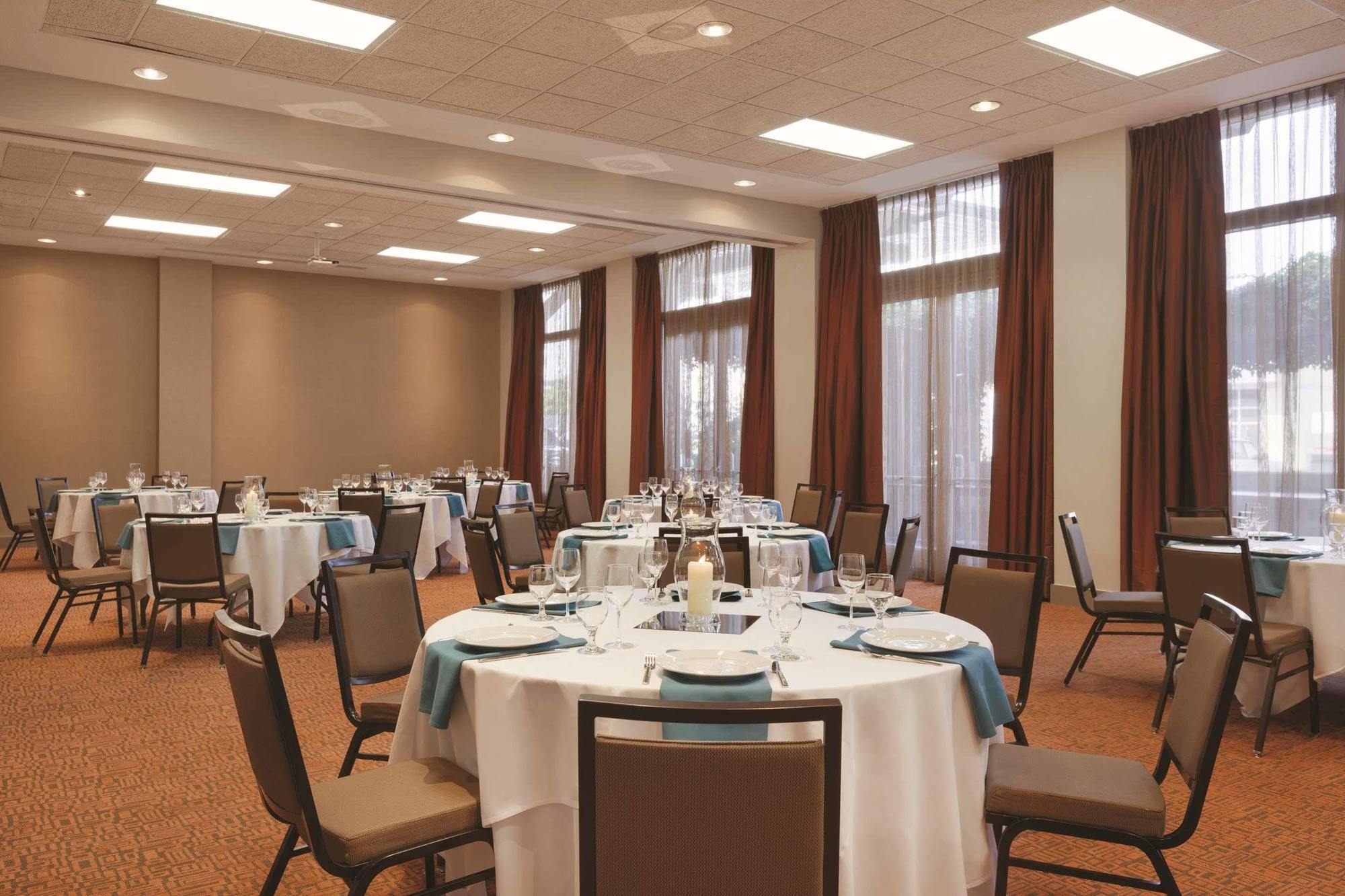 Hyatt House Emeryville Dış mekan fotoğraf